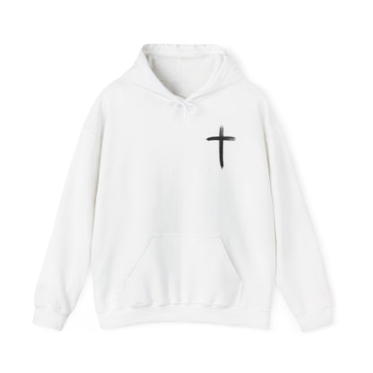 "God is good" Hoodie