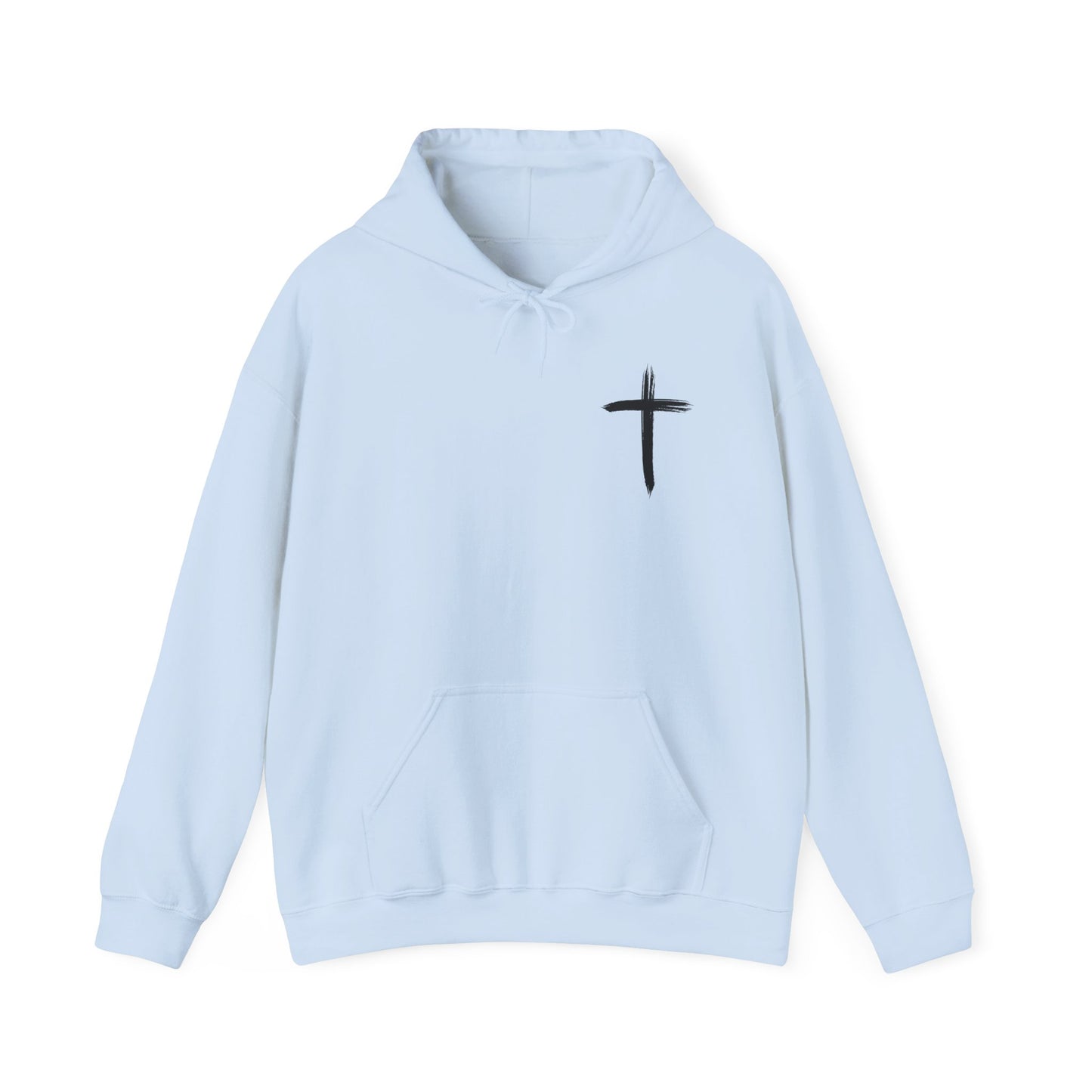 "God is good" Hoodie