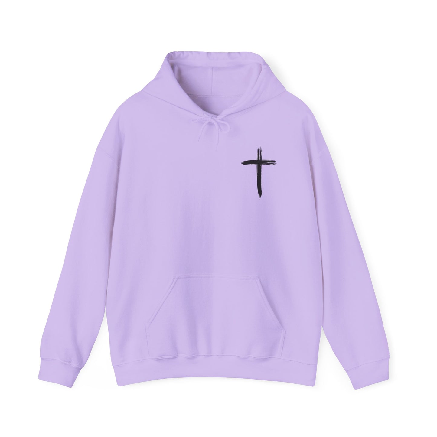 "God is good" Hoodie