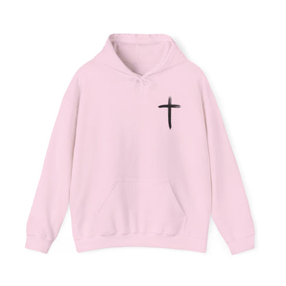 "God is good" Hoodie