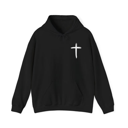 "God is good" Hoodie