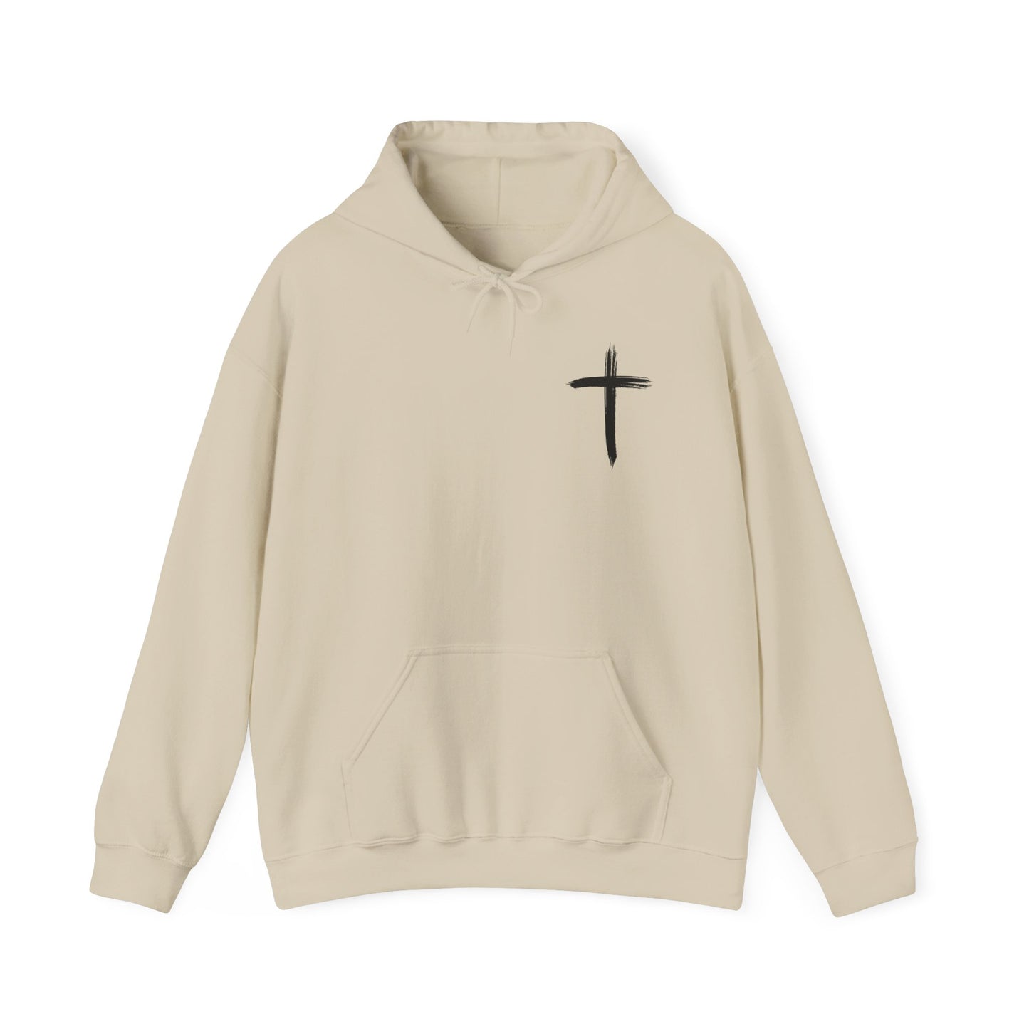 "God is good" Hoodie